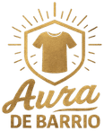 Aura de Barrio