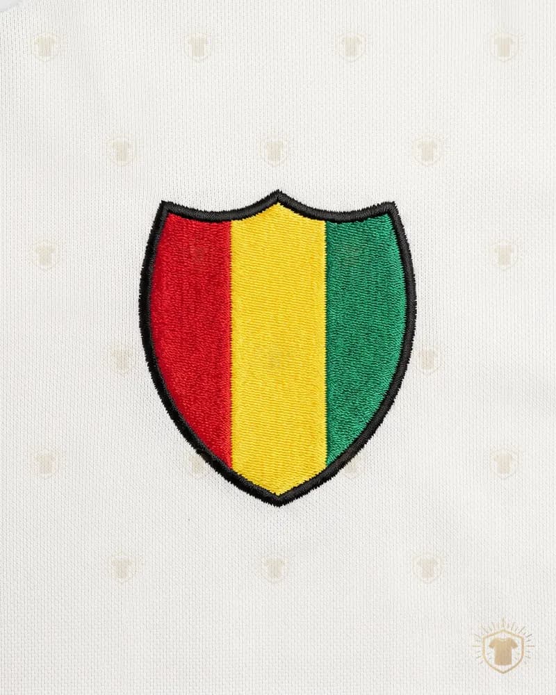 Escudo de Bolivia