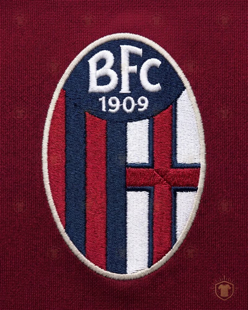 Escudo de Bologna