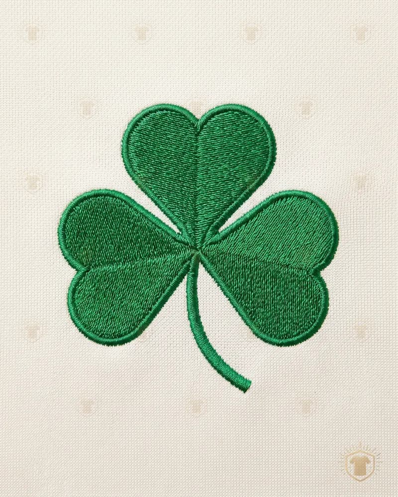 Escudo de Celtic, 1925–1965