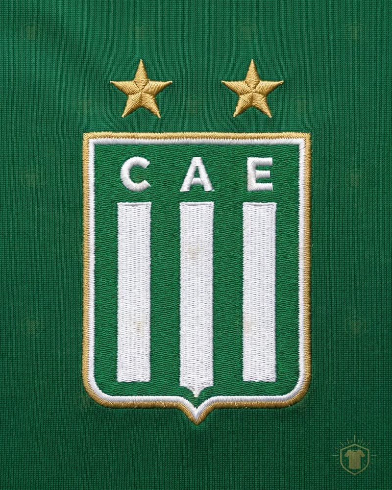 Escudo de Excursionistas