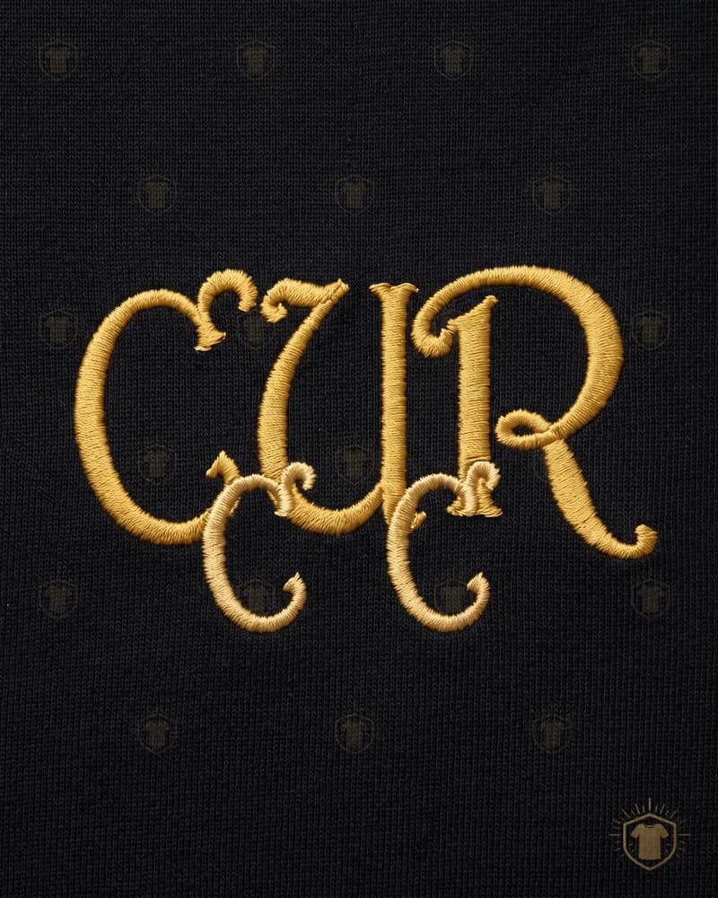Escudo de Peñarol, 1891–1924