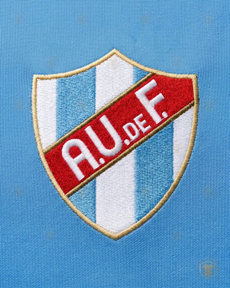 Escudo de Uruguay